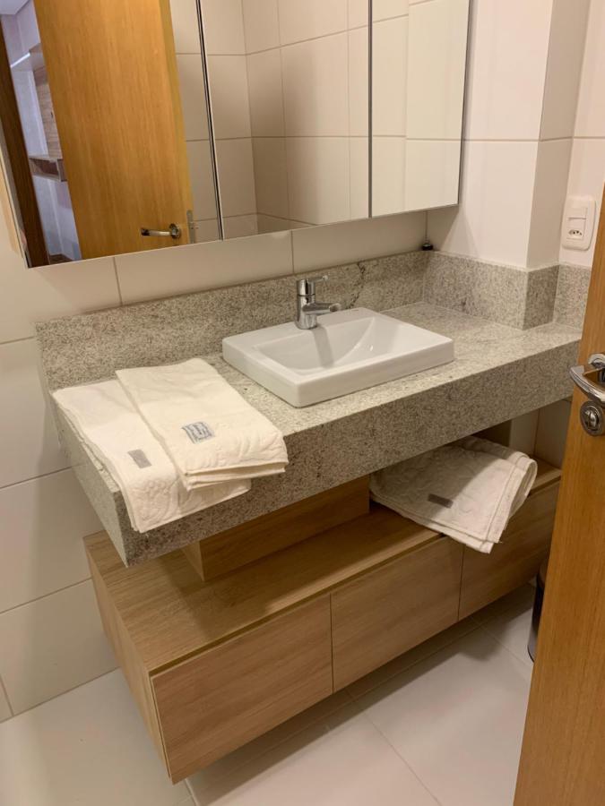 Apartament Aconchego Gramado Zewnętrze zdjęcie