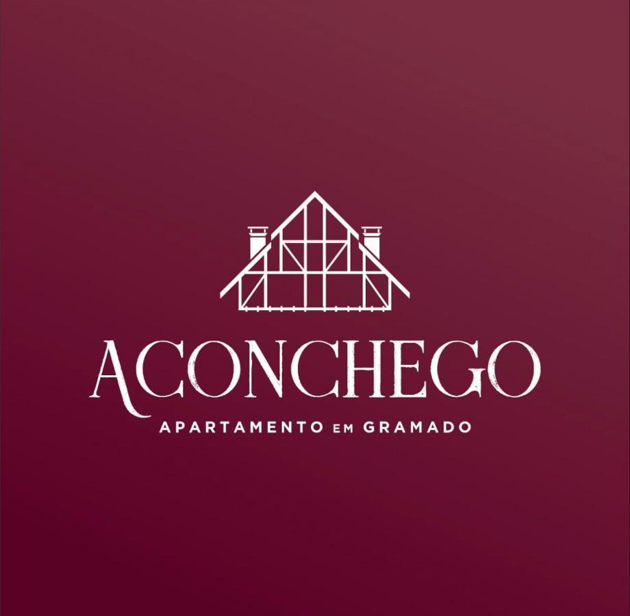 Apartament Aconchego Gramado Zewnętrze zdjęcie